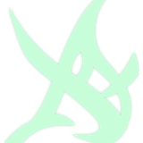 shadowhunters pyr green