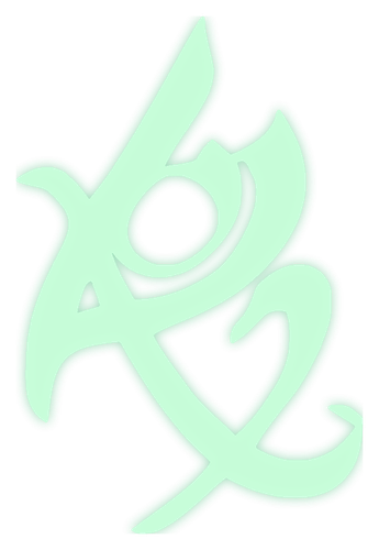 shadowhunters determinacao green.png