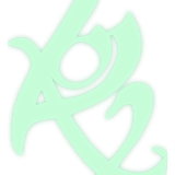 shadowhunters determinacao green