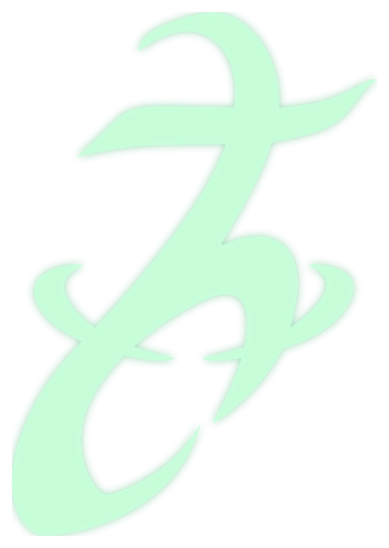 shadowhunters precisao green.png