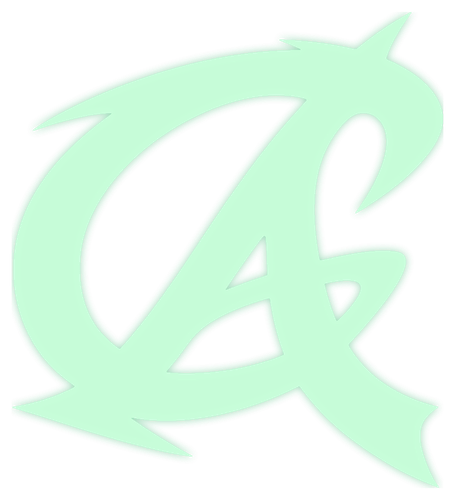 shadowhunters mnemosyne green.png
