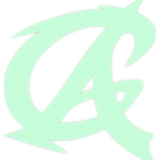 shadowhunters mnemosyne green