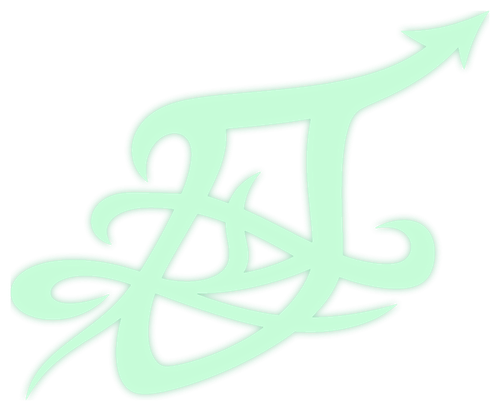 shadowhunters quietude green.png