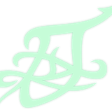 shadowhunters quietude green