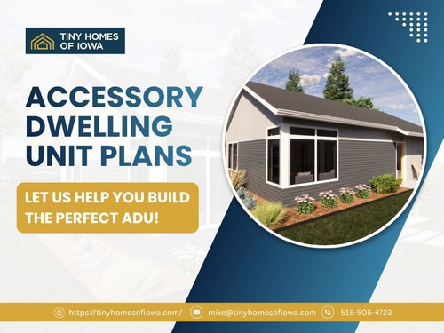 Custom Accessory Dwelling Unit Plans | Tiny Homes of Iowa.jpg