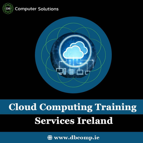 Cloud Computing Training Services Ireland.jpg