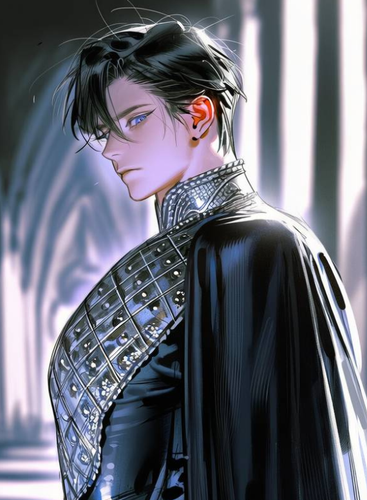 masterpiece,best quality,semi reallistic, 1.5 artist wengwengchim, artist Nayou s 1424612619 (6).png