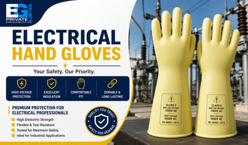 Electrical Hand Gloves.jpg