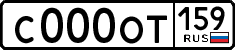 1000741682.png