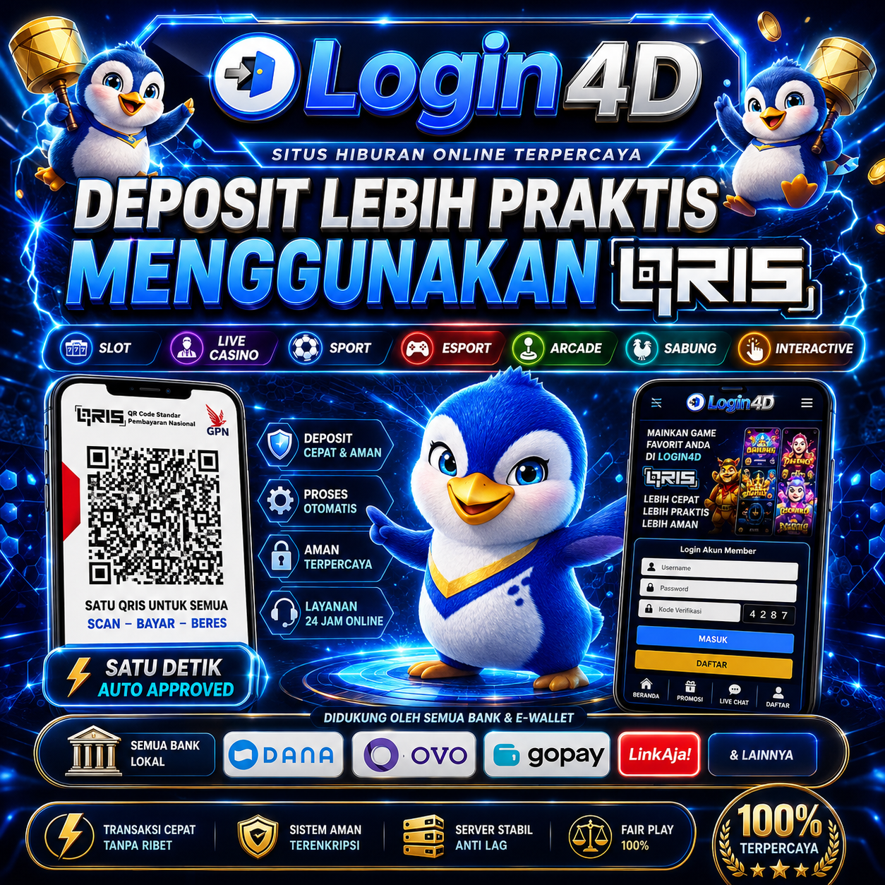 Icon image