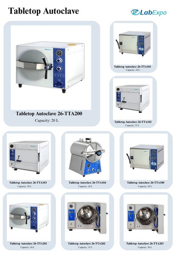 TAbletop Autoclave 26 TTA200.jpg