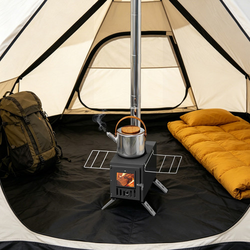 s l1600.jpg