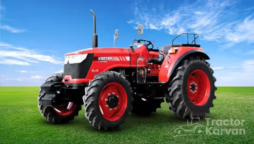 Kartar Tractors Price TractorKarvan.jpg