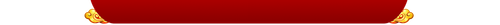 HEADER IMAGE 2040x100.png