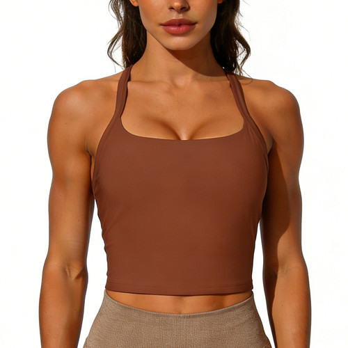 棕色主图1.jpg