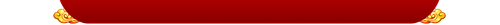 HEADER IMAGE 2040x100.png
