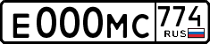 100096d1b9.png