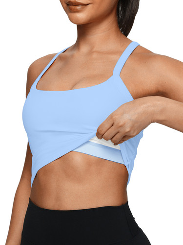 4蓝.jpg