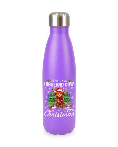 bottle3.jpg