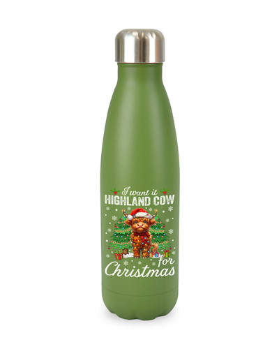 bottle2.jpg