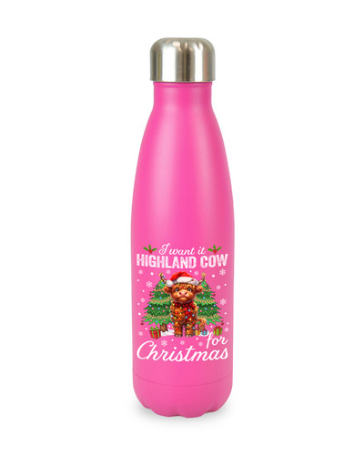 bottle7.jpg