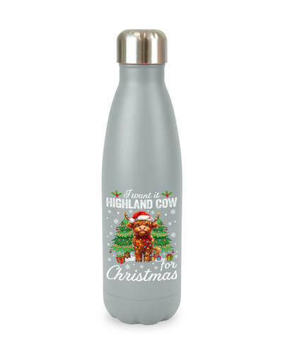 bottle1.jpg