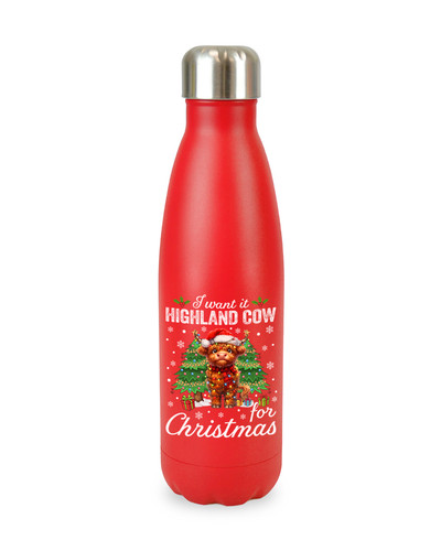 bottle5.jpg