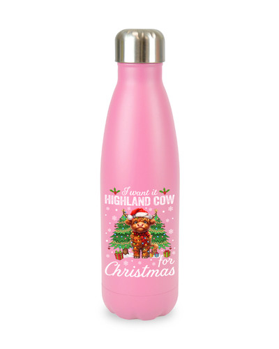 bottle4.jpg