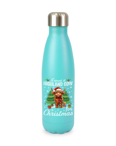 bottle6.jpg