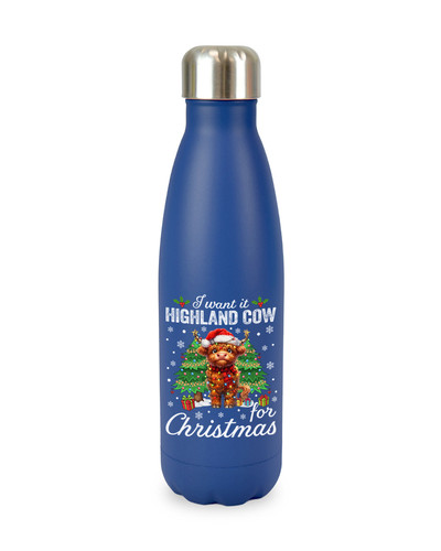 bottle8.jpg