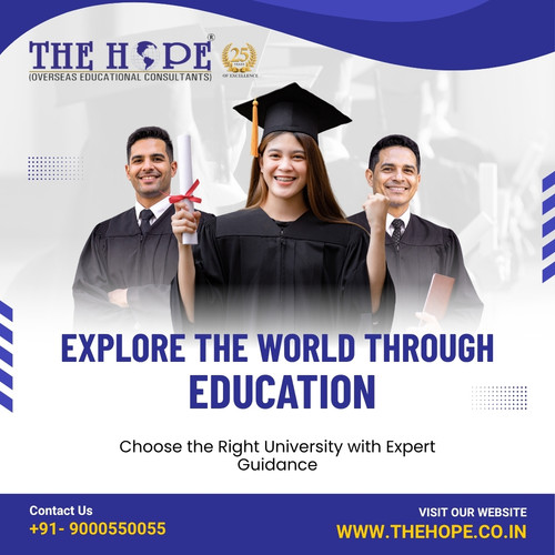 Best consultancy for abroad education.jpg