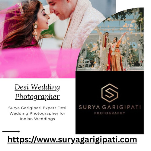 Surya Garigipati Expert Desi Wedding Photographer for Indian Weddings.jpg