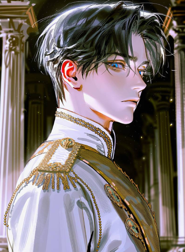 masterpiece,best quality,semi reallistic, 1.5 artist wengwengchim, artist Nayou s 1424612619 (6) (1).png