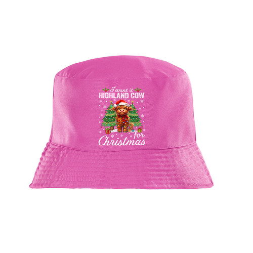 h3 pink.jpg
