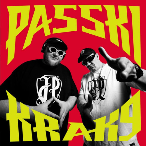passki krak9.jpg