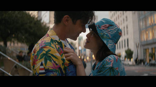 Voicemails.for.Isabelle.2026.2160p.NF.WEB DL.CZ EN.DD+5.1.Atmos.DoVi.HDR.H.265 Draken02.mkv 20260724.jpg