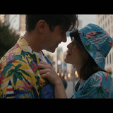 Voicemails.for.Isabelle.2026.2160p.NF.WEB DL.CZ EN.DD+5.1.Atmos.DoVi.HDR.H.265 Draken02.mkv 20260724