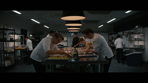 Voicemails.for.Isabelle.2026.2160p.NF.WEB DL.CZ EN.DD+5.1.Atmos.DoVi.HDR.H.265 Draken02.mkv 20260724.jpg