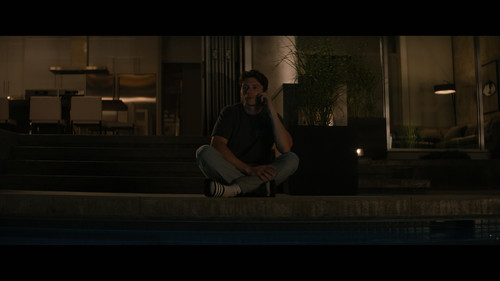 Voicemails.for.Isabelle.2026.2160p.NF.WEB DL.CZ EN.DD+5.1.Atmos.DoVi.HDR.H.265 Draken02.mkv 20260724.jpg