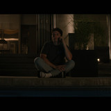 Voicemails.for.Isabelle.2026.2160p.NF.WEB DL.CZ EN.DD+5.1.Atmos.DoVi.HDR.H.265 Draken02.mkv 20260724