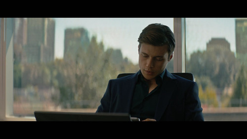 Voicemails.for.Isabelle.2026.2160p.NF.WEB DL.CZ EN.DD+5.1.Atmos.DoVi.HDR.H.265 Draken02.mkv 20260724.jpg