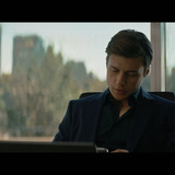Voicemails.for.Isabelle.2026.2160p.NF.WEB DL.CZ EN.DD+5.1.Atmos.DoVi.HDR.H.265 Draken02.mkv 20260724