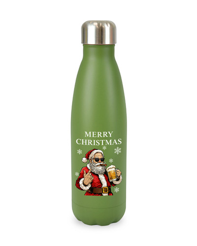 bottle2.jpg
