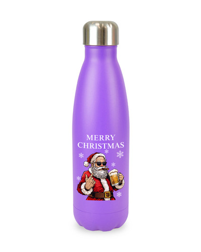 bottle3.jpg