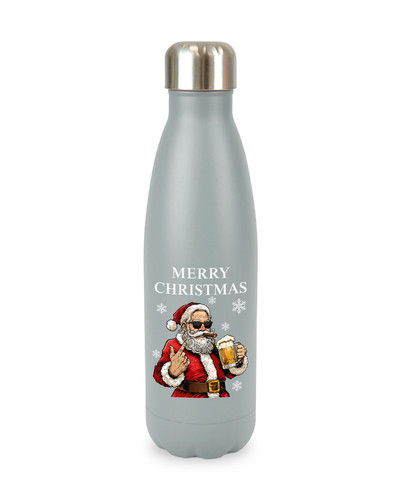 bottle1.jpg
