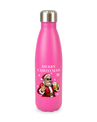 bottle7.jpg