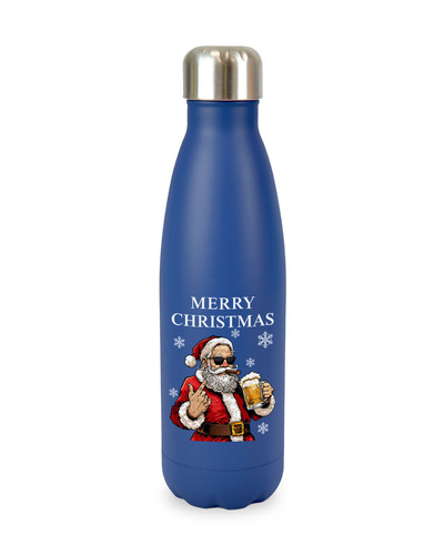 bottle8.jpg