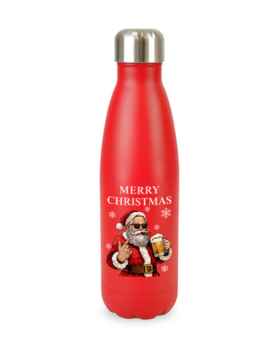 bottle5.jpg