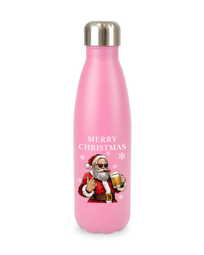 bottle4.jpg