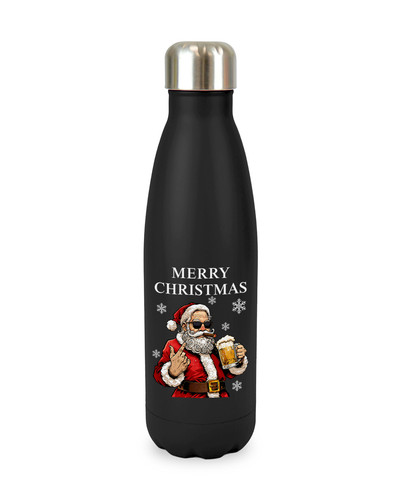 bottle9.jpg